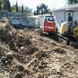 Photo #5: BACKHOE SERVICE