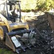 Photo #6: BACKHOE SERVICE