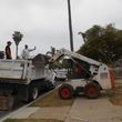 Photo #14: BACKHOE SERVICE