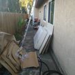 Photo #12: *N A V Y VETERAN-  HAUL AWAY TREE BRANCHES * YARD WASTE * JUNK *