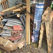 Photo #14: *N A V Y VETERAN-  HAUL AWAY TREE BRANCHES * YARD WASTE * JUNK *