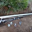 Photo #4: 🌎TROUBLE SHOOTING/ SPRINKLER/VALVE REPAIR /IRRIGATION REPAIR