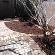 Photo #1: 9-1-1 landscaping/Tree S.V.C.