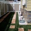 Photo #6: 9-1-1 landscaping/Tree S.V.C.