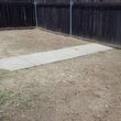 Photo #3: Commercial Landscaping
