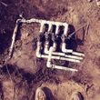 Photo #1: Irrigation repair/ sprinklers etc