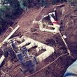 Photo #2: Irrigation repair/ sprinklers etc