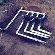 Photo #4: Irrigation repair/ sprinklers etc