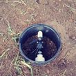 Photo #5: Irrigation repair/ sprinklers etc