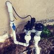 Photo #8: Irrigation repair/ sprinklers etc