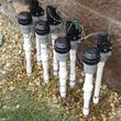 Photo #9: Irrigation repair/ sprinklers etc