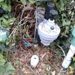 Photo #11: Irrigation repair/ sprinklers etc