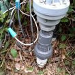 Photo #12: Irrigation repair/ sprinklers etc