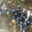 Photo #13: Irrigation repair/ sprinklers etc