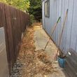 Photo #24: ↘️Yard Clean up's Garden Maintenance↙️
