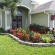 Photo #4: Awesome clean ups and Landscaping Maintenance check out our photos