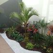 Photo #5: Awesome clean ups and Landscaping Maintenance check out our photos