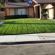 Photo #11: Awesome clean ups and Landscaping Maintenance check out our photos