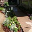 Photo #17: Awesome clean ups and Landscaping Maintenance check out our photos