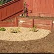 Photo #18: Awesome clean ups and Landscaping Maintenance check out our photos