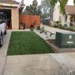 Photo #3: Landscape services, Sprinklers sistem, Lawn Aeration (Special price)