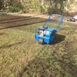 Photo #6: Landscape services, Sprinklers sistem, Lawn Aeration (Special price)