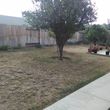 Photo #1: yard maintenance & landscaping services north county & sd cty