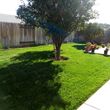 Photo #3: yard maintenance & landscaping services north county & sd cty