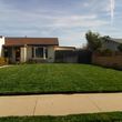 Photo #6: yard maintenance & landscaping services north county & sd cty