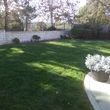 Photo #8: yard maintenance & landscaping services north county & sd cty