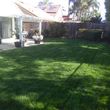 Photo #9: yard maintenance & landscaping services north county & sd cty