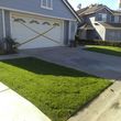 Photo #11: yard maintenance & landscaping services north county & sd cty