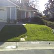 Photo #12: yard maintenance & landscaping services north county & sd cty