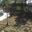 Photo #14: yard maintenance & landscaping services north county & sd cty