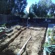 Photo #16: yard maintenance & landscaping services north county & sd cty