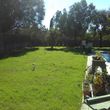 Photo #17: yard maintenance & landscaping services north county & sd cty
