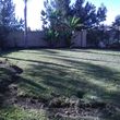 Photo #18: yard maintenance & landscaping services north county & sd cty