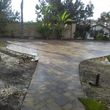 Photo #19: yard maintenance & landscaping services north county & sd cty