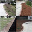 Photo #2: MAINTENANCE  ,CLEAN  UPS,IRRIGATION, TREE SERVICES,SODDING