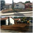 Photo #15: MAINTENANCE  ,CLEAN  UPS,IRRIGATION, TREE SERVICES,SODDING