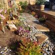 Photo #1: *****Mike&939;s Landscaping Installations and Design-see photos*****