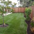 Photo #2: *****Mike&939;s Landscaping Installations and Design-see photos*****