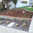 Photo #3: *****Mike&939;s Landscaping Installations and Design-see photos*****