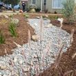 Photo #6: *****Mike&939;s Landscaping Installations and Design-see photos*****