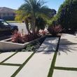 Photo #9: *****Mike&939;s Landscaping Installations and Design-see photos*****