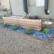 Photo #10: *****Mike&939;s Landscaping Installations and Design-see photos*****