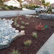 Photo #12: *****Mike&939;s Landscaping Installations and Design-see photos*****