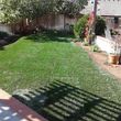 Photo #1: Pedro's Gardening and Landscaping