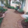 Photo #6: Pedro's Gardening and Landscaping