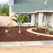 Photo #1: Landscape maintenance / Irrigation / Clean up